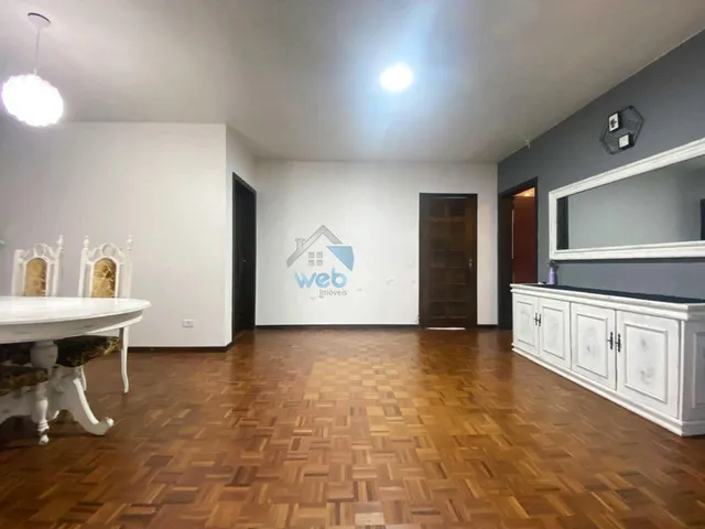 Imagem 7: Sobrado de esquina no Fazendinha, 3 quartos, suite, sala ampla, localização