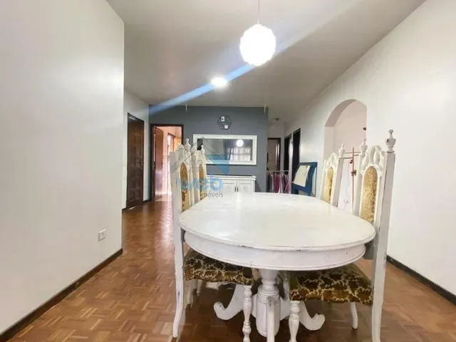 Imagem 8: Sobrado de esquina no Fazendinha, 3 quartos, suite, sala ampla, localização