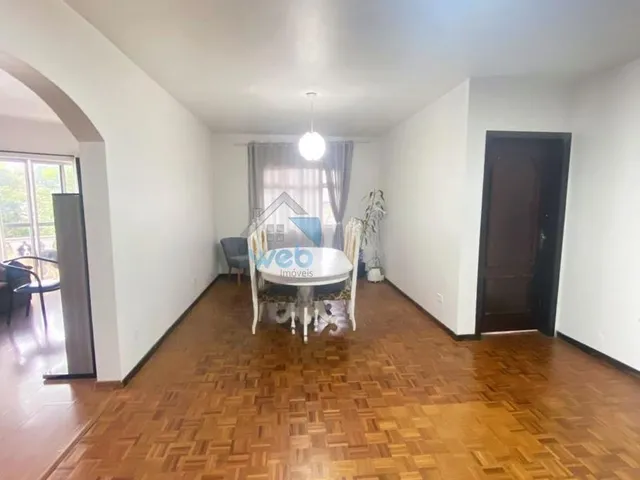 Imagem 12: Sobrado de esquina no Fazendinha, 3 quartos, suite, sala ampla, localização