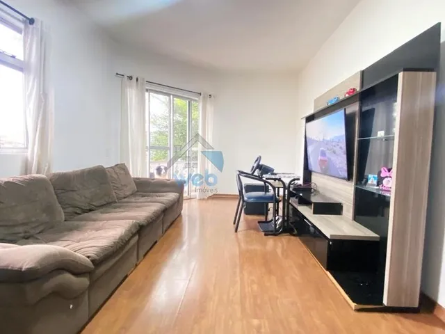 Imagem 15: Sobrado de esquina no Fazendinha, 3 quartos, suite, sala ampla, localização