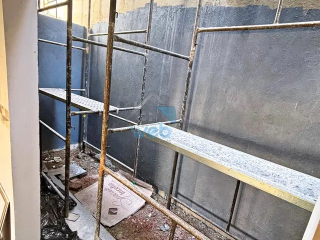 Imagem 5: Sobrados em condomínio à venda na região do Vitória Régia, com 3 quartos, sala