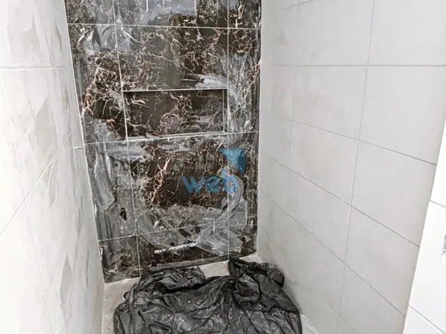 Imagem 14: Sobrados em condomínio à venda na região do Vitória Régia, com 3 quartos, sala