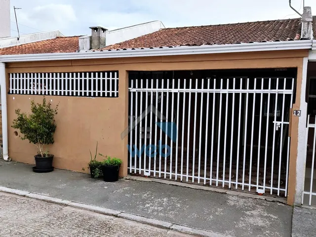 Imagem: Casa com 3 Quartos na Fazenda Rio Grande