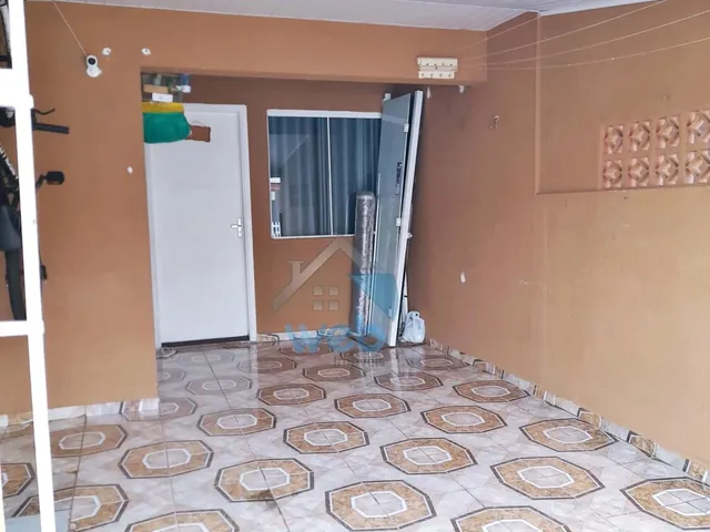Imagem 13: Casa com 3 Quartos na Fazenda Rio Grande - Bairro Estados