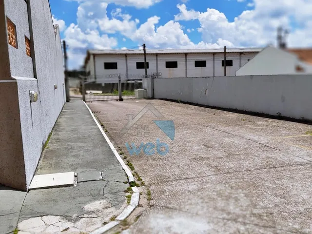 Imagem 2: Casa com 3 Quartos na Fazenda Rio Grande - Bairro Estados