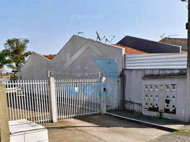 Imagem 11: Casa com 3 Quartos na Fazenda Rio Grande - Bairro Estados