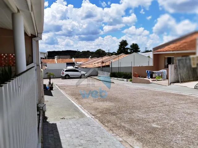 Imagem 15: Casa com 3 Quartos na Fazenda Rio Grande - Bairro Estados