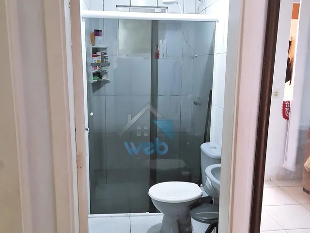 Imagem 14: Casa com 3 Quartos na Fazenda Rio Grande - Bairro Estados