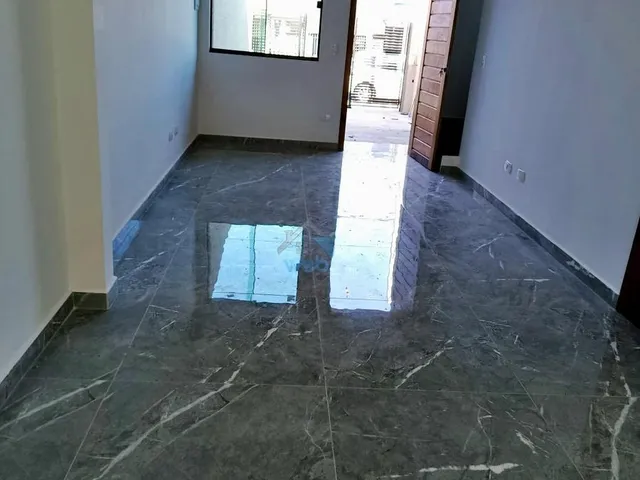 Imagem 13: Sobrado a venda na região do Vila Verde, com três quartos, sala, cozinha, banheiro