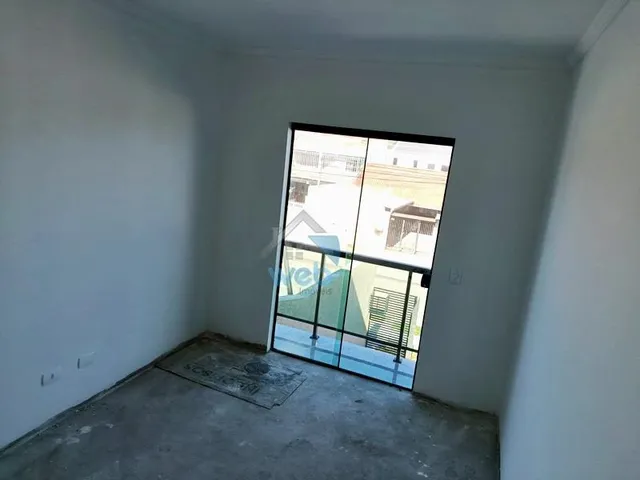 Imagem 16: Sobrado a venda na região do Vila Verde, com três quartos, sala, cozinha, banheiro