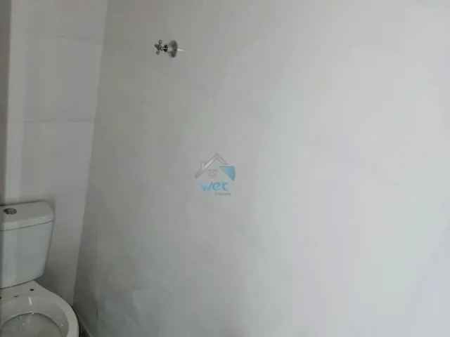 Imagem 8: Sobrado a venda na região do Vila Verde, com três quartos, sala, cozinha, banheiro