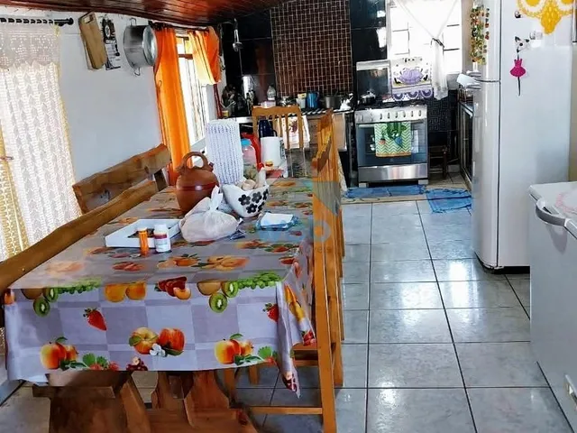 Imagem 15: Chácara com Localização Privilegiada, Quitandinha - Pr