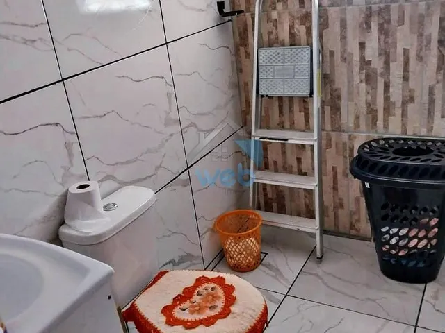 Imagem 7: Chácara com Localização Privilegiada, Quitandinha - Pr
