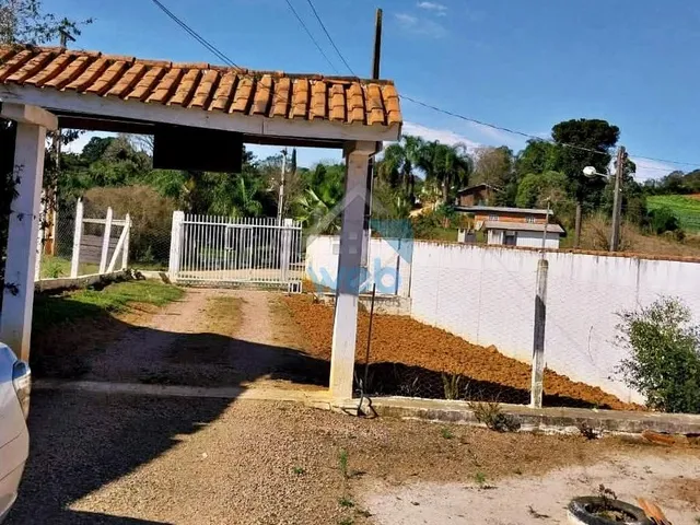 Imagem 3: Chácara com Localização Privilegiada, Quitandinha - Pr