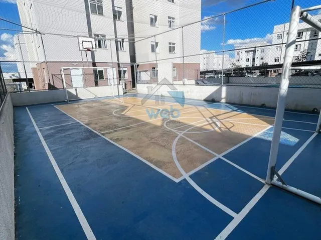 Imagem 12: Apartamento de excelente bom gosto no Bairro Cachoeira, podendo ser financiado
