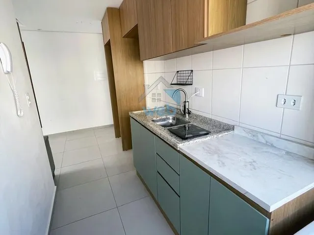 Imagem 8: Apartamento de excelente bom gosto no Bairro Cachoeira, podendo ser financiado