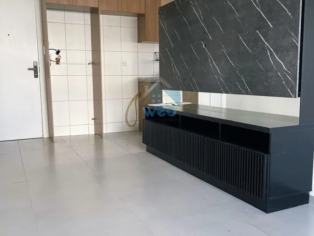 Imagem 13: Apartamento de excelente bom gosto no Bairro Cachoeira, podendo ser financiado