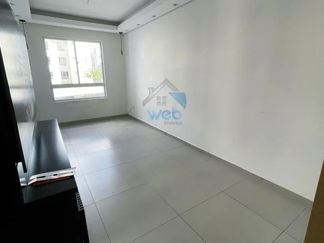Imagem 7: Apartamento de excelente bom gosto no Bairro Cachoeira, podendo ser financiado