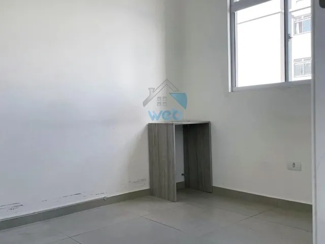 Imagem 9: Apartamento de excelente bom gosto no Bairro Cachoeira, podendo ser financiado