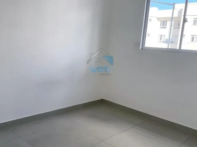 Imagem 10: Apartamento de excelente bom gosto no Bairro Cachoeira, podendo ser financiado