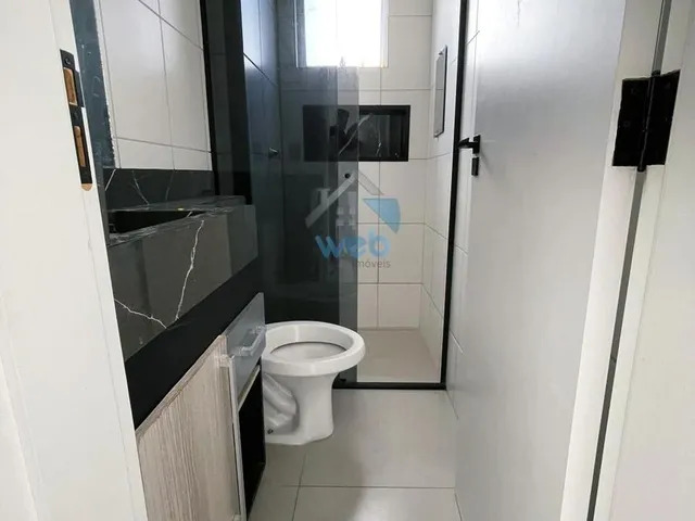 Imagem 2: Apartamento de excelente bom gosto no Bairro Cachoeira, podendo ser financiado