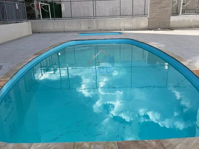 Imagem 16: Apartamento de excelente bom gosto no Bairro Cachoeira, podendo ser financiado