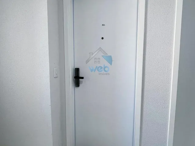 Imagem 5: Apartamento de excelente bom gosto no Bairro Cachoeira, podendo ser financiado
