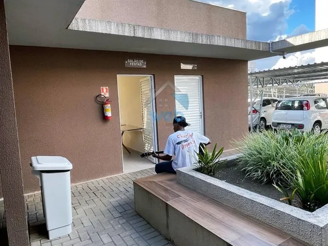 Imagem 4: Apartamento de excelente bom gosto no Bairro Cachoeira, podendo ser financiado