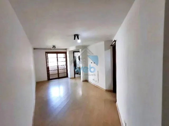 Imagem 4: Apartamento 2 Quartos no Bairro Novo Mundo com Condomínio Estilo Clube - Em Curitiba