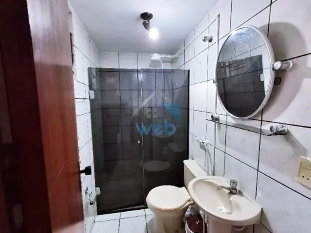 Imagem 11: Apartamento 2 Quartos no Bairro Novo Mundo com Condomínio Estilo Clube - Em Curitiba