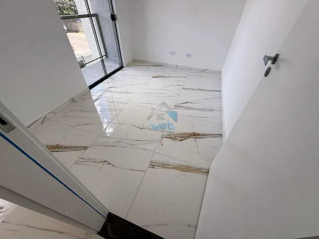 Imagem 5: Sobrados à venda na região do Rio Bonito, no Bairro Campo de Santana, com três
