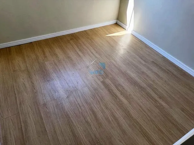 Imagem 10: Sobrado 3 quartos, sala ampla, cozinha, edícula com churrasqueira...