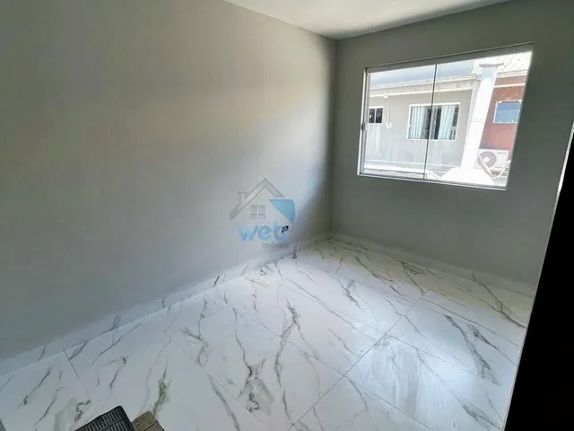 Imagem 2: Sobrado 2 quartos, sala ampla, cozinha, edícula com churrasqueira...
