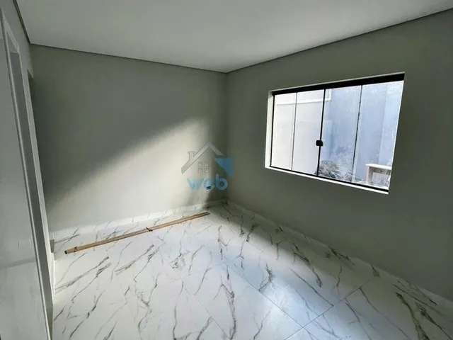 Imagem 4: Sobrado 2 quartos, sala ampla, cozinha, edícula com churrasqueira...