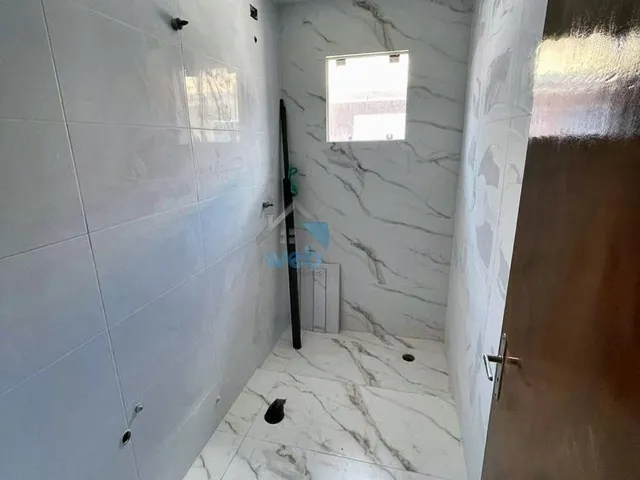 Imagem 7: Sobrado 2 quartos, sala ampla, cozinha, edícula com churrasqueira...
