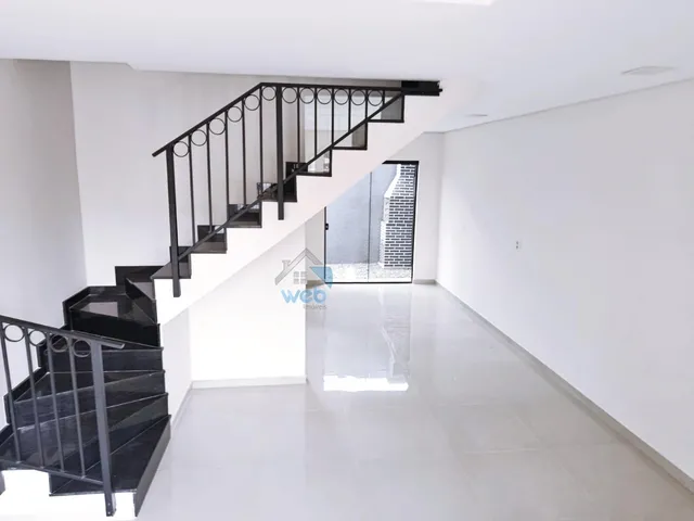 Imagem 9: Sobrado a venda 03 quartos (01 suíte), em uma pacata localização no bairro Sitio