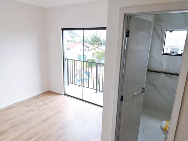 Imagem 3: Sobrado a venda 03 quartos (01 suíte), em uma pacata localização no bairro Sitio