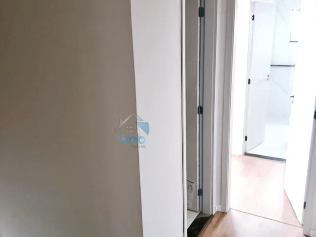 Imagem 5: Sobrado a venda 03 quartos (01 suíte), em uma pacata localização no bairro Sitio