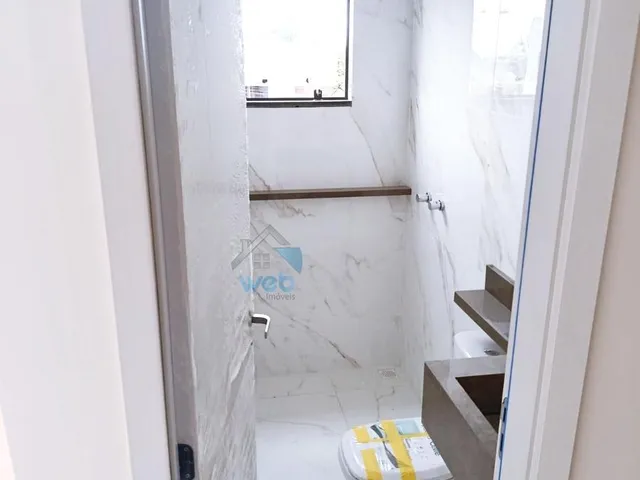 Imagem 14: Sobrado a venda 03 quartos (01 suíte), em uma pacata localização no bairro Sitio