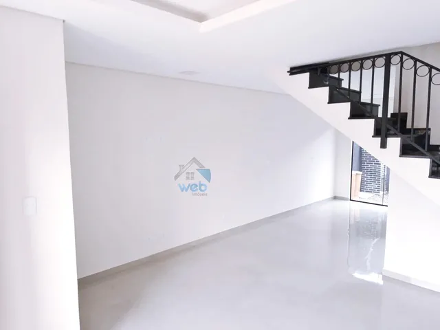 Imagem 2: Sobrado a venda 03 quartos (01 suíte), em uma pacata localização no bairro Sitio