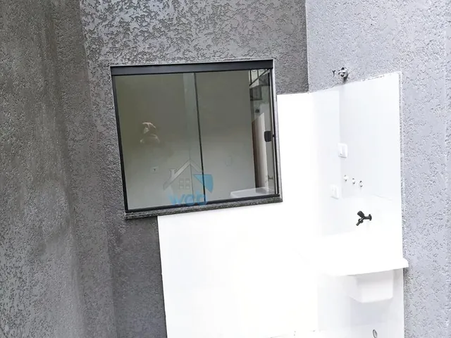 Imagem 10: Sobrado a venda 03 quartos (01 suíte), em uma pacata localização no bairro Sitio