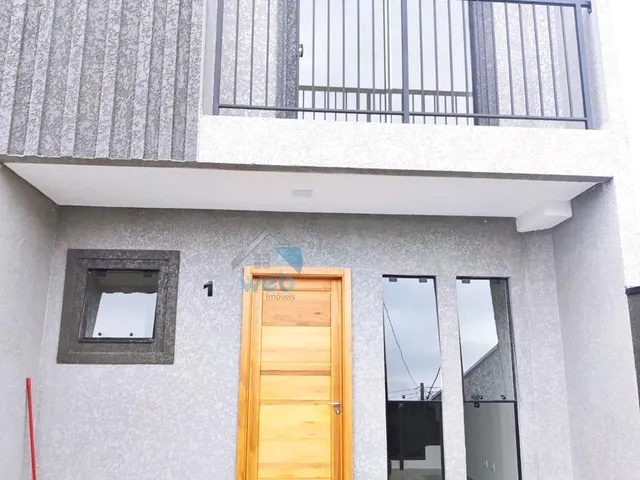 Imagem 7: Sobrado a venda 03 quartos (01 suíte), em uma pacata localização no bairro Sitio