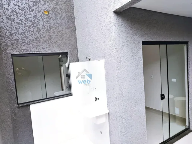 Imagem 11: Sobrado a venda 03 quartos (01 suíte), em uma pacata localização no bairro Sitio