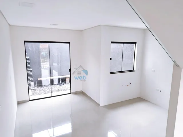 Imagem 6: Sobrado a venda 03 quartos (01 suíte), em uma pacata localização no bairro Sitio
