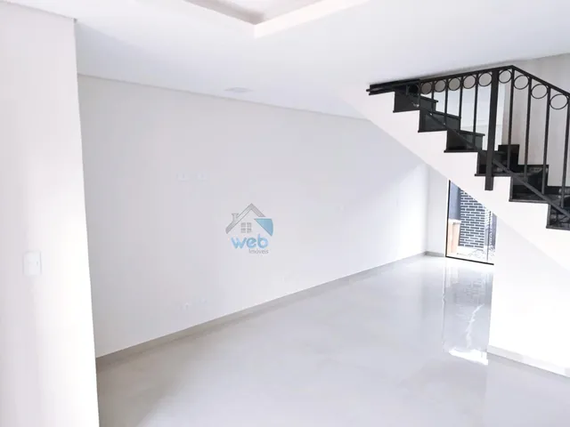 Imagem 15: Sobrado a venda 03 quartos (01 suíte), em uma pacata localização no bairro Sitio
