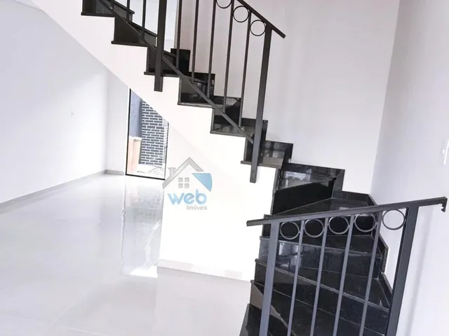 Imagem 12: Sobrado a venda 03 quartos (01 suíte), em uma pacata localização no bairro Sitio