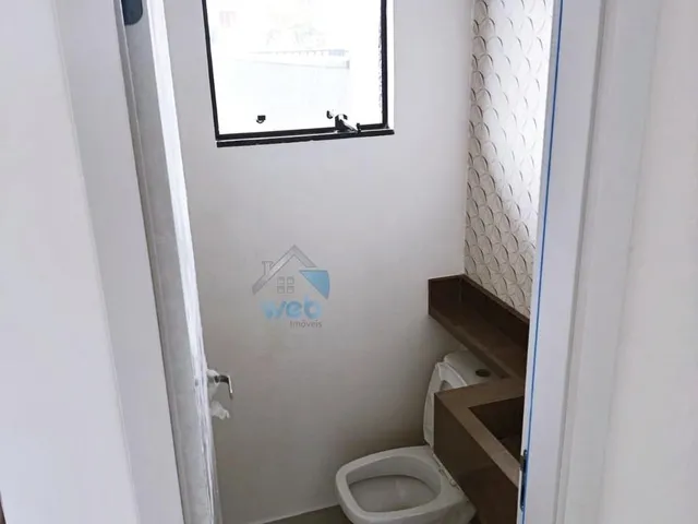 Imagem 13: Sobrado a venda 03 quartos (01 suíte), em uma pacata localização no bairro Sitio