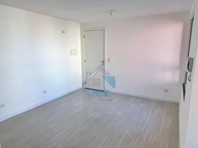 Imagem 12: Apartamento 2 Quartos no Residencial Veneza - Campo de Santana / Tatuquara