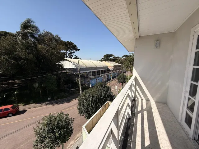 Imagem 7: Sobrado para locação, com 01 quarto, localizado na região do Vitória Régia