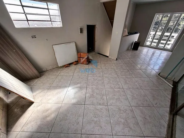 Imagem 16: Sobrado para locação, com 01 quarto, localizado na região do Vitória Régia